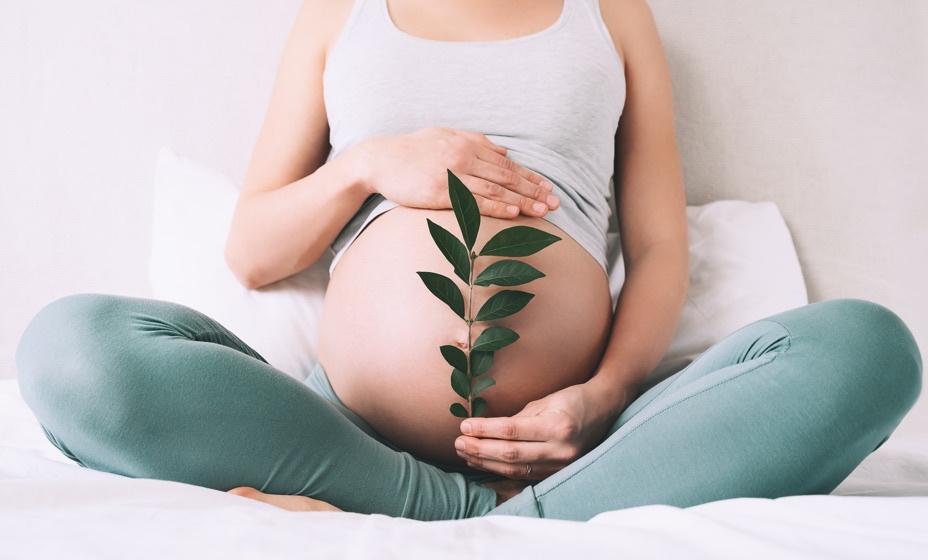 Comment Savoir Si La Poche Des Eaux Est Fissuré Distinguer les fuites urinaires de la fissure de la poche des eaux